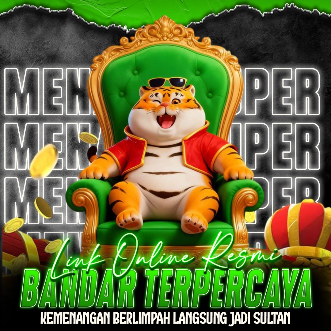 NINJA228 : Refleksi Perjalanan Aman Menuju Puncak Keuntungan Besar