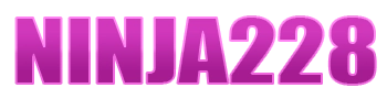 NINJA228